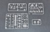 Trumpeter 01543 Russian BTR-60PA (1:35)